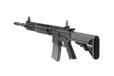 Replika karabinka VR16 SPR SOPMOD