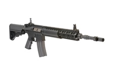 Replika karabinka VR16 SPR SOPMOD