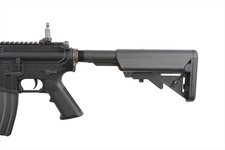 Replika karabinka VR16 SPR SOPMOD