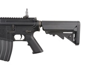 Replika karabinka VR16 SPR SOPMOD