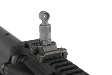 Replika karabinka VR16 SPR SOPMOD