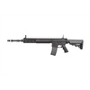 Replika karabinka VR16 SPR SOPMOD