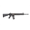 Replika karabinka VR16 SPR SOPMOD