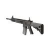 Replika karabinka VR16 SPR SOPMOD