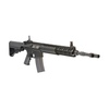 Replika karabinka VR16 SPR SOPMOD