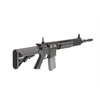 Replika karabinka VR16 SPR SOPMOD