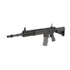 Replika karabinka VR16 SPR SOPMOD