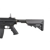 Replika karabinka VR16 SPR SOPMOD