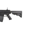 Replika karabinka VR16 SPR SOPMOD
