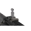 Replika karabinka VR16 SPR SOPMOD