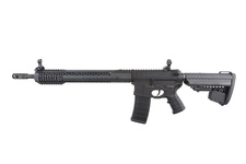 Replika karabinka KA-AG-195 Black Rain Ordnance - Czarny