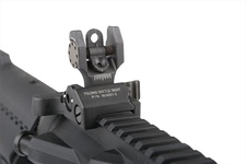 Replika karabinka KA-AG-195 Black Rain Ordnance - Czarny