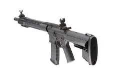 Replika karabinka KA-AG-195 Black Rain Ordnance - Czarny