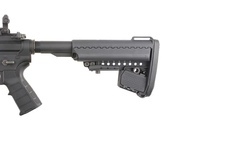 Replika karabinka KA-AG-195 Black Rain Ordnance - Czarny