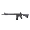 Replika karabinka KA-AG-195 Black Rain Ordnance - Czarny