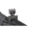 Replika karabinka KA-AG-195 Black Rain Ordnance - Czarny