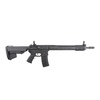 Replika karabinka KA-AG-195 Black Rain Ordnance - Czarny