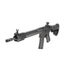 Replika karabinka KA-AG-195 Black Rain Ordnance - Czarny