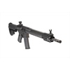 Replika karabinka KA-AG-195 Black Rain Ordnance - Czarny