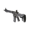 Replika karabinka KA-AG-195 Black Rain Ordnance - Czarny