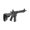 Replika karabinka KA-AG-195 Black Rain Ordnance - Czarny