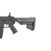 Replika karabinka KA-AG-195 Black Rain Ordnance - Czarny