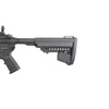 Replika karabinka KA-AG-195 Black Rain Ordnance - Czarny