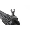 Replika karabinka KA-AG-195 Black Rain Ordnance - Czarny
