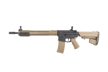 Replika karabinka KA-AG-195 Black Rain Ordnance – DE
