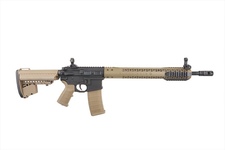 Replika karabinka KA-AG-195 Black Rain Ordnance – DE