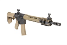 Replika karabinka KA-AG-195 Black Rain Ordnance – DE