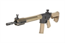 Replika karabinka KA-AG-195 Black Rain Ordnance – DE