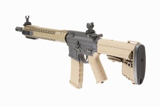 Replika karabinka KA-AG-195 Black Rain Ordnance – DE