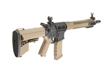 Replika karabinka KA-AG-195 Black Rain Ordnance – DE