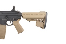 Replika karabinka KA-AG-195 Black Rain Ordnance – DE