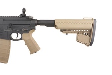 Replika karabinka KA-AG-195 Black Rain Ordnance – DE