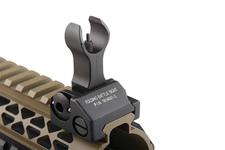 Replika karabinka KA-AG-195 Black Rain Ordnance – DE
