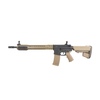 Replika karabinka KA-AG-195 Black Rain Ordnance – DE