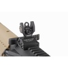 Replika karabinka KA-AG-195 Black Rain Ordnance – DE