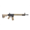 Replika karabinka KA-AG-195 Black Rain Ordnance – DE