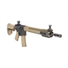 Replika karabinka KA-AG-195 Black Rain Ordnance – DE