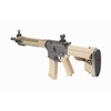 Replika karabinka KA-AG-195 Black Rain Ordnance – DE