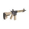 Replika karabinka KA-AG-195 Black Rain Ordnance – DE