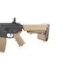 Replika karabinka KA-AG-195 Black Rain Ordnance – DE