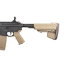 Replika karabinka KA-AG-195 Black Rain Ordnance – DE