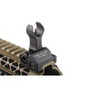 Replika karabinka KA-AG-195 Black Rain Ordnance – DE