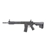Replika karabinka KA-AG-196 Black Rain Ordnance - Czarny