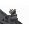 Replika karabinka KA-AG-196 Black Rain Ordnance - Czarny
