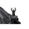 Replika karabinka KA-AG-196 Black Rain Ordnance - Czarny