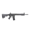 Replika karabinka KA-AG-196 Black Rain Ordnance - Czarny